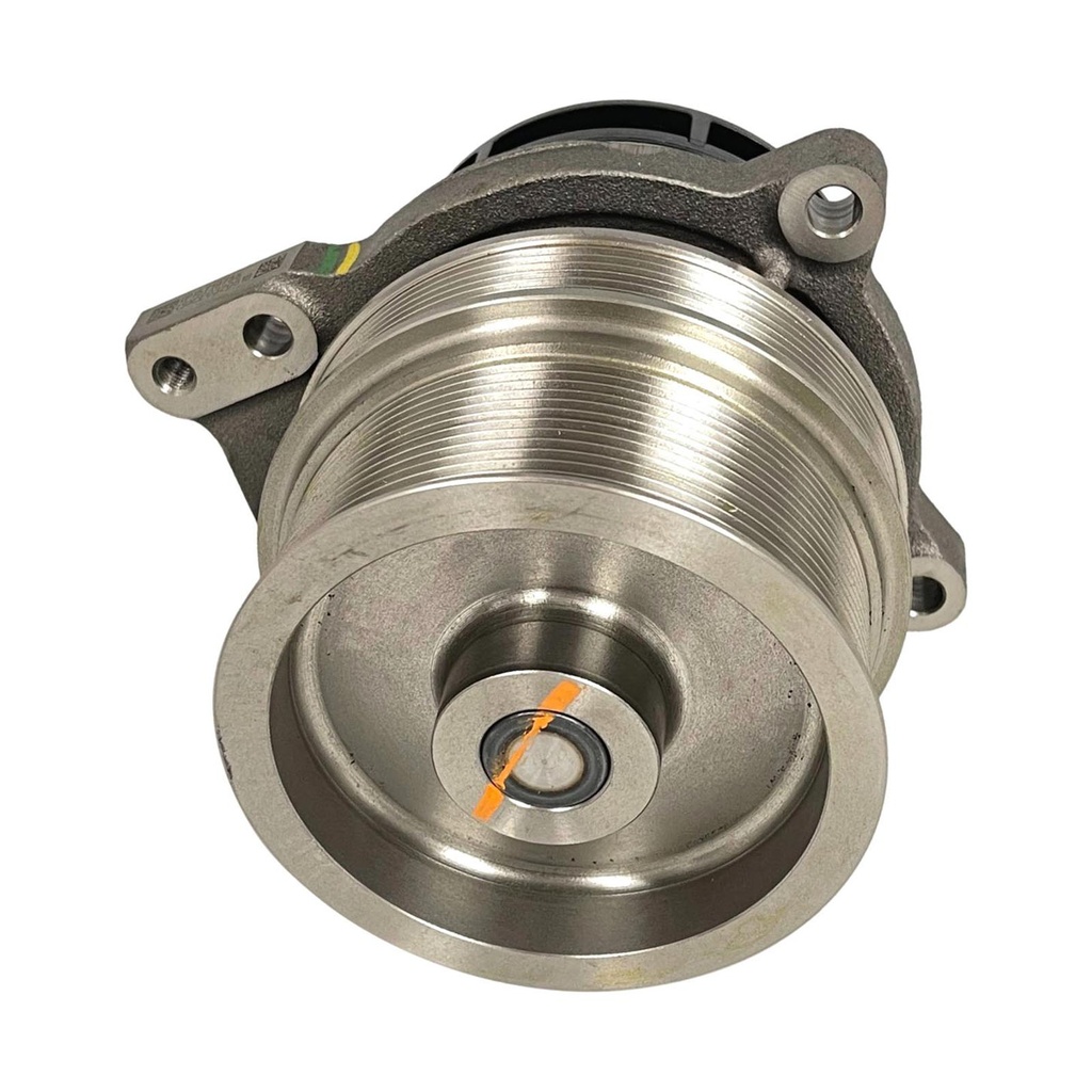 へむ OEM Cummins PUMP WAT SPC 5719755CUM 5719755 3692580 | KAHGO
